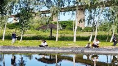 Peña finalmente veta proyecto para despojo de tierras del Ministerio de Defensa