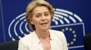 Europa quiere invertir 4.500 millones de euros en América y el Caribe