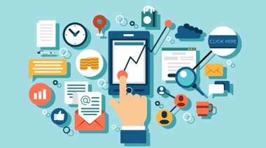 Día Internacional del Derecho de Acceso Universal a la Información