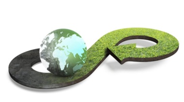 Chile Impulsa una Economía Circular con su Hoja de Ruta