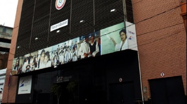MEC advierte con “consecuencias civiles o penales” a directores que hagan denuncias por comida en mal estado