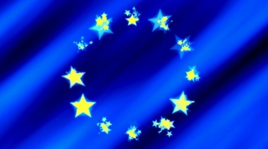 Remilitarización de Europa. Memoria, resistencia, insumisión