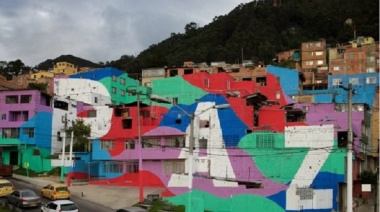 Fortalecer la paz y la resistencia a la militarización en América Latina y el Caribe