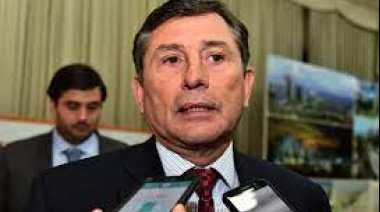 Empresa vinculada a senador en presunta sobrefacturación de ruta