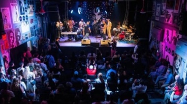 Festival Internacional Jazz Plaza, entre homenajes y música cubana