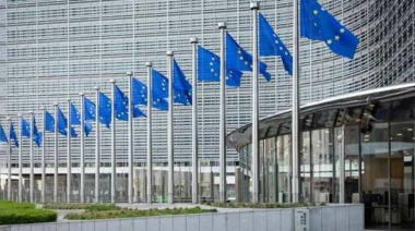 Elecciones europeas y ahora elecciones legislativas en Francia