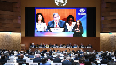 ¿Qué es el principio de una sola China?