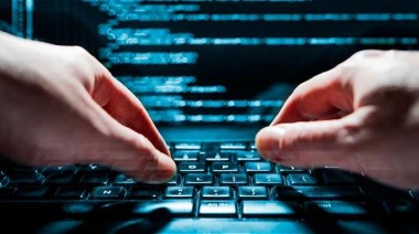 Expertos Afirman que nuestro país está en una grave crisis de seguridad digital