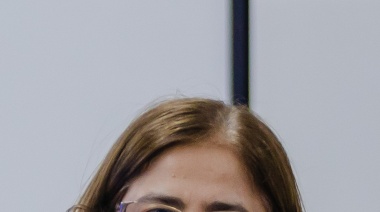 Brasil pide más consenso en el G20 para lograr la inclusión femenina en las agendas globales