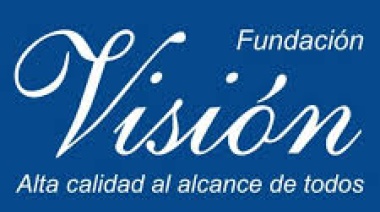 Fundación Visión lanza un material didáctico inclusivo para docentes.