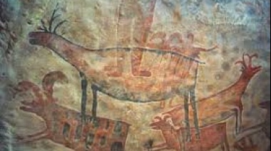 Día Mundial de la Antropología