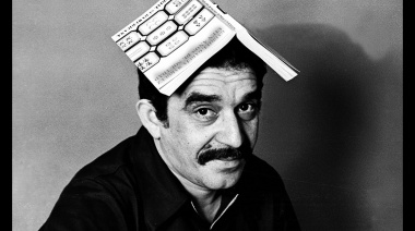 García Márquez: 11 años desde que se fue para siempre llevándose el taller de hacer prodigios con las palabras