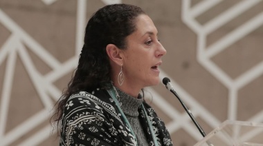 En el mayor año electoral de la historia, solo 26 países están dirigidos por mujeres