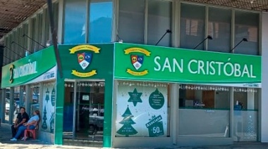 Cooperativa tuvo millonaria pérdida que debe ser absorbida por socios
