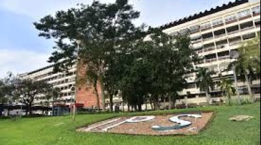Las deudas por alquileres del IPS suman más de G. 19 mil millones