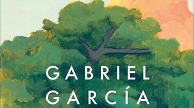 Gabo siempre es noticia: sus hijos presentaron su novela inédita que hoy, cuando cumpliría 97 años, llega a las librerías