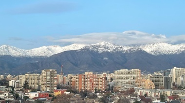 Chile: Modelo neoliberal extremo