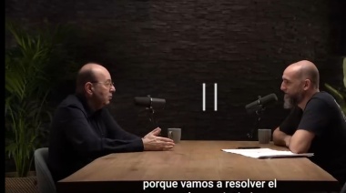 La revolución de la IA en la medicina: una mirada al futuro sin enfermedades ni envejecimiento