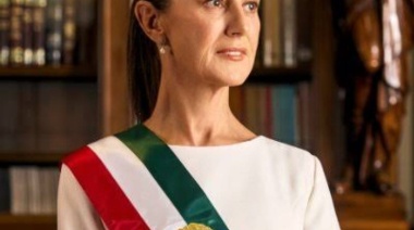 La desafiante carta de Claudia Sheinbaum a Donald Trump: Un plan para una nueva era en las relaciones entre México y Estados Unidos