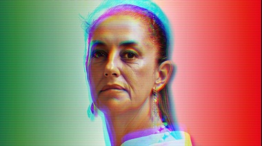 Claudia Sheinbaum: El liderazgo que el mundo necesita