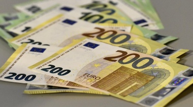 Dinero para todos: Alemania y el ingreso básico universal