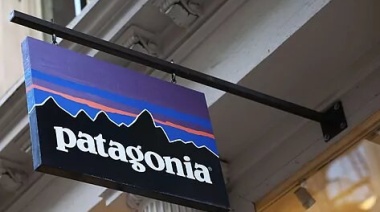 Yvon Chouinard, el fundador de la marca de ropa Patagonia, donó la empresa para luchar contra el cambio climático