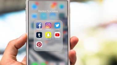 Desinformación en tiempos de redes sociales: ¿Qué hacer como usuarios?