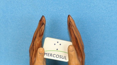 ¿Romper el Mercosur? Las propuestas de Uruguay Argentina