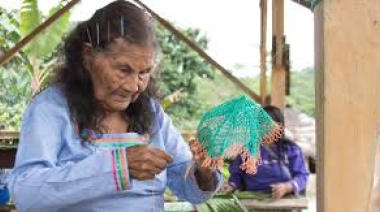 Turismo Violeta: una oportunidad para reducir las brechas de género en Ecuador