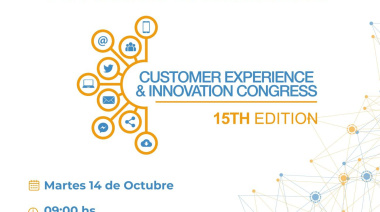 El Futuro del Cliente y la Innovación llega a  Paraguay