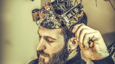 La crisis de la postmodernidad