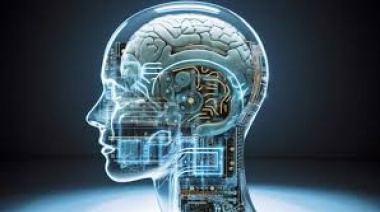 Emotiv MN8: el dispositivo portátil que revoluciona el monitoreo cerebral para mejorar la salud mental