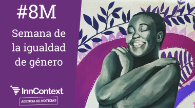 Desigualdades de género y persistente informalidad