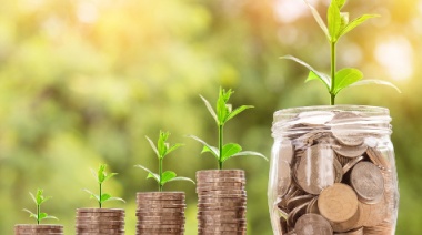 BASE publica su recorrido tras concluir el primer esquema de donaciones para financiar soluciones climáticas locales