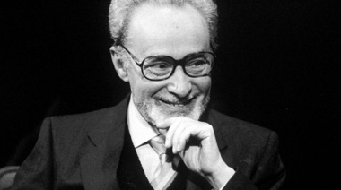 “Si esto es un hombre”, de Primo Levi, el libro sobre el Holocausto que nadie debería dejar de leer
