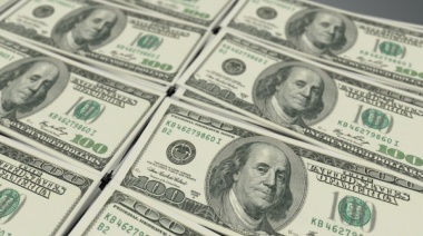 Ejecutivo sumará USD 3.100 millones a deuda pública para inicio del 2024