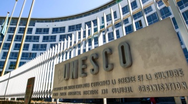 Unesco incorpora 17 expresiones culturales como Patrimonio Inmaterial de la Humanidad