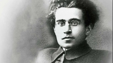 Gramsci, el fútbol y el mundial de Qatar