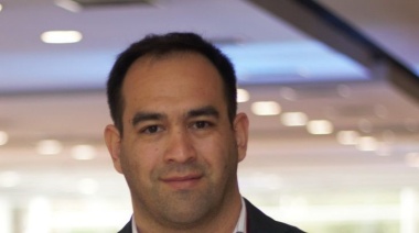 Presidente de Capasu pide que se investiguen acusaciones