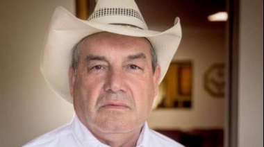 Mensajes de Lalo Gomes revelan un esquema corrupto que salpica a diputado, fiscalas y jueza