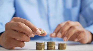 Los salarios mínimos en América Latina para 2023