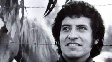 Sentencia definitiva de 25 años de cárcel para militares que asesinaron a Víctor Jara