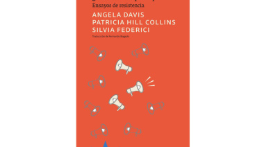 Cuestiones de clase, de raza y de género