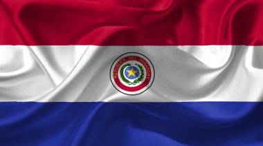 Marcha ciudadana contra la corrupción y la impunidad: tres días de protestas en Paraguay