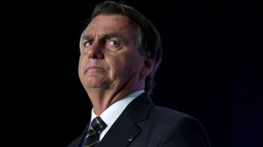 Brasil admite que se autorizó espiar a Paraguay en el gobierno de Bolsonaro