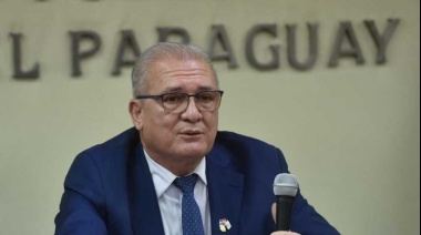 Crimen de Pecci: Fiscalía alega trabas y falta de elementos claros para dar con autor intelectual