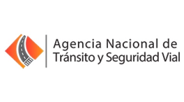 La Agencia Nacional de Tránsito y Seguridad Vial Presenta la Ley Nacional de Tránsito y Licencia de Conducir Bilingüe