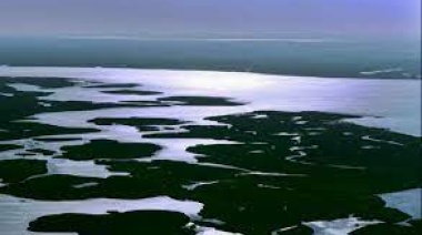 Unesco insta a retomar proyecto del Acuífero Guaraní, suspendido en 2009