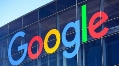 Google despidió a trabajadores que protestaron contra genocidio en Gaza