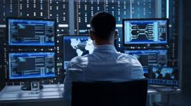 Poder Ejecutivo Aprueba Estrategia Nacional de Ciberseguridad 2025-2028